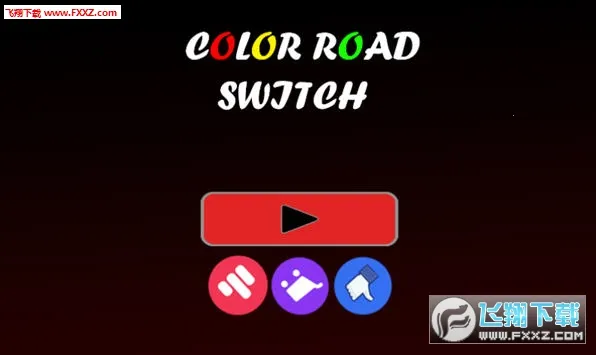 ��ɫ�������2026���ذ�װ