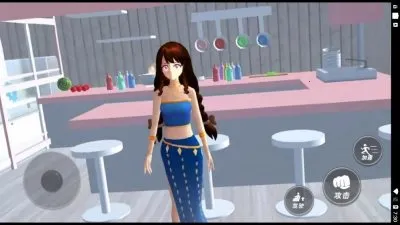 ӣ��ѧԺ��ϰ��