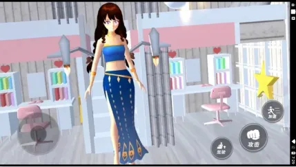 ӣ��ѧԺ��ϰ��