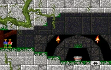 Magic DosBox2026���ذ�װ