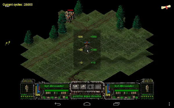 Magic DosBox2026���ذ�װ