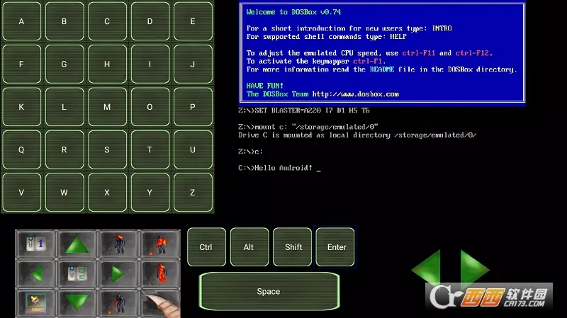 Magic DosBox2026���ذ�װ
