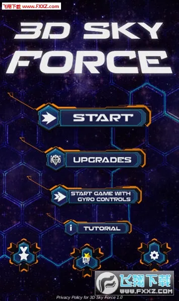 ������ӥ3D��׿���ֻ���