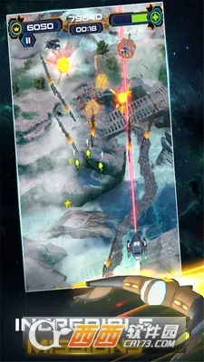 ������ӥ3D��׿���ֻ���