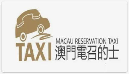 ���ŵ��ٵ�ʿ�����ֻ���