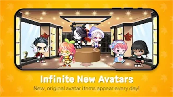 冒险岛世界韩服2026最新版本 冒险岛世界韩服2026最新版本