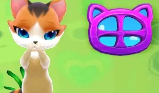 è��֮��2026���°汾