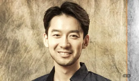 ����Ƭ�����޸�2026���ذ�װ