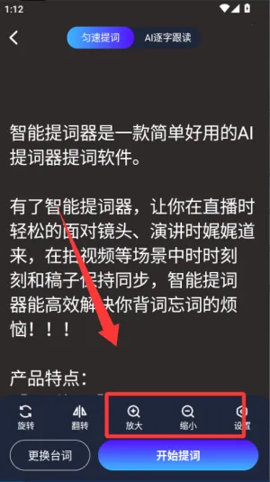 �ݹ������2026���°汾