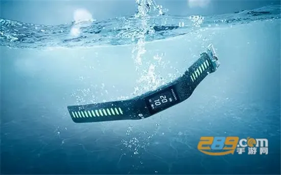 fithere�ֻ���׿���ֻ���