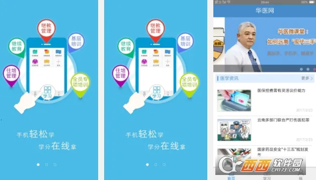 ��ҽ����������