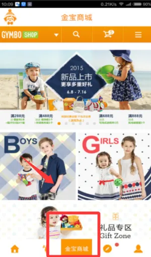 �𱦱�����2026���ذ�װ