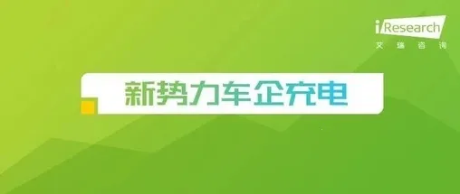 e����2026�ٷ�����