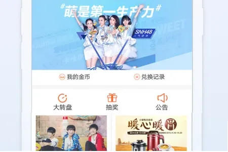 ������Ϣ��2026���°汾