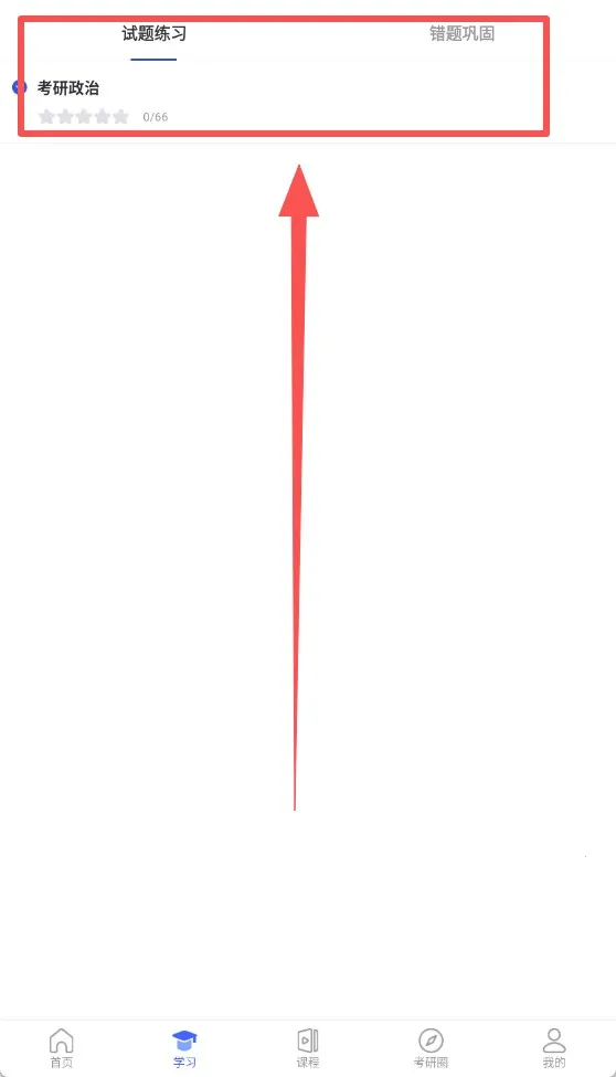 ���Ŀ���