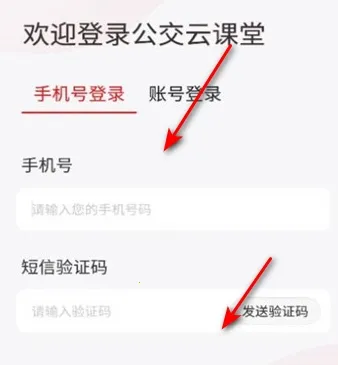 �����ƿ���