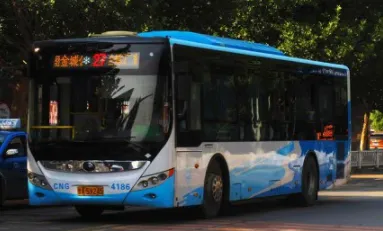 �����ƿ���