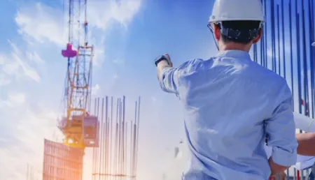 ��γ���ˮӡ