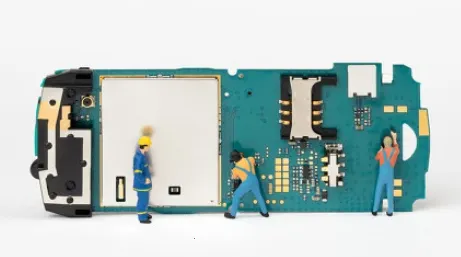 ��γ���ˮӡ