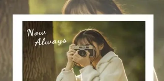 ������Ů���