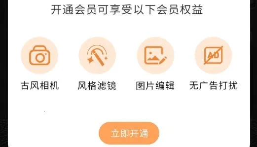 DZ�����˾�