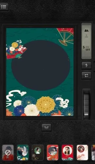 DZ�����˾�