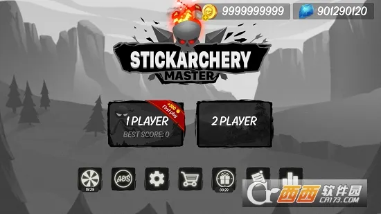 ������ʦ�����ֻ���