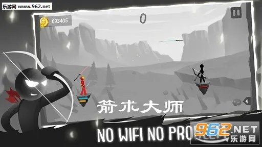 ������ʦ�����ֻ���