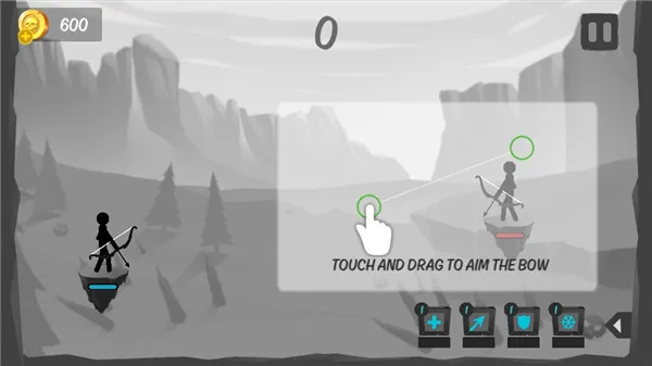 ������ʦ�����ֻ���