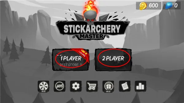 ������ʦ�����ֻ���