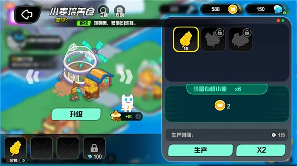 ������Ӱè�������