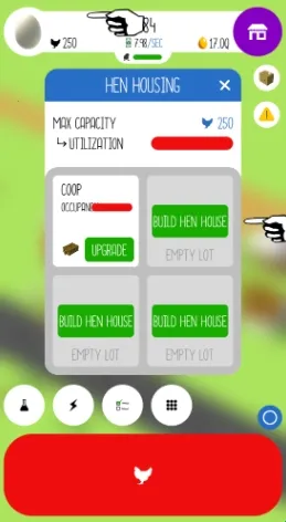 ������˾��׿���ֻ���