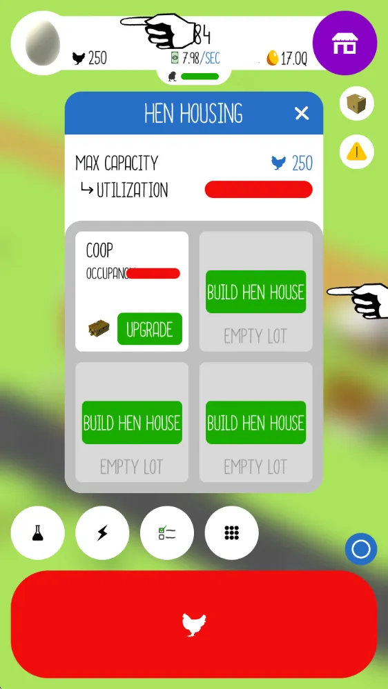 ������˾��׿���ֻ���