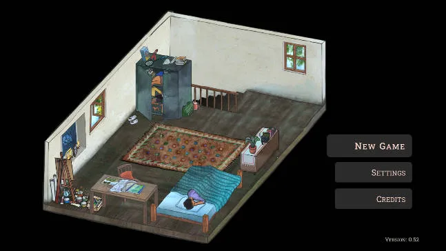 ɽ�ϵĹ��������ֻ���