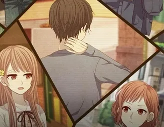 �ҵļ�����û��Ů����2026���°汾