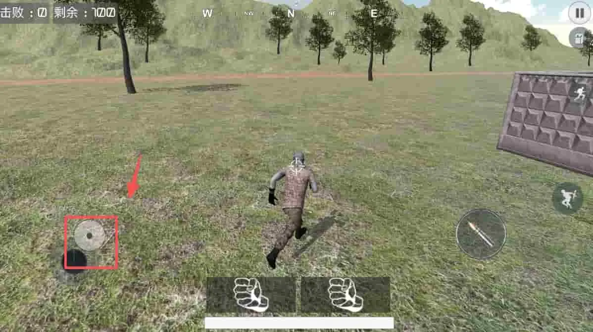 ��ɡ���ֳԼ�