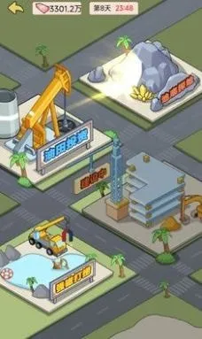 ��ת����