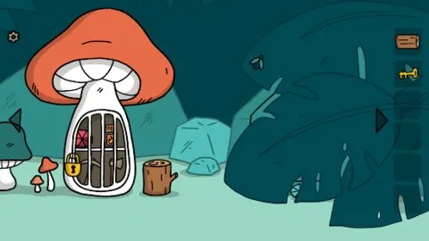 СС̽�մ���2026�ٷ����°汾