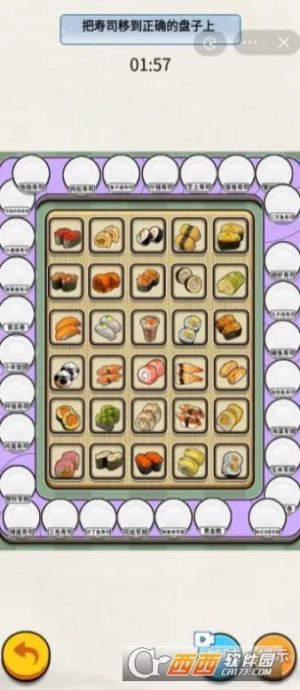 �Զ���ѹ��2026���ذ�װ