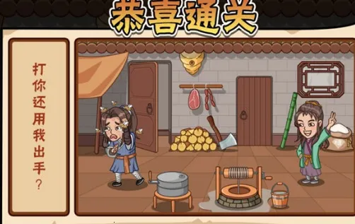 ����������2026�ٷ����°汾