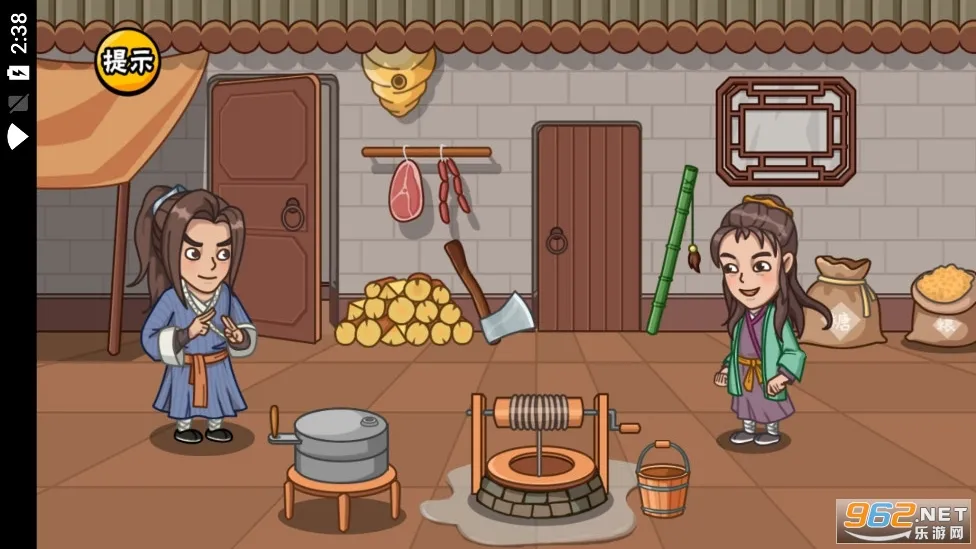 ����������2026�ٷ����°汾