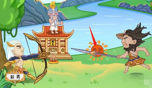 ����������2026�ٷ����°汾