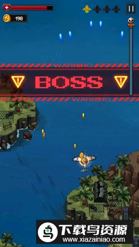 1940无限钻石金币版2026官方最新版本 1940无限钻石金币版2026官方最新版本