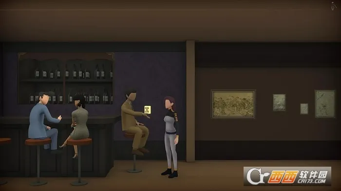 1940无限钻石金币版2026官方最新版本 1940无限钻石金币版2026官方最新版本