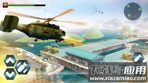 ����������2026�ٷ�����