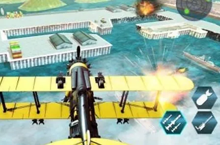 ����������2026�ٷ�����