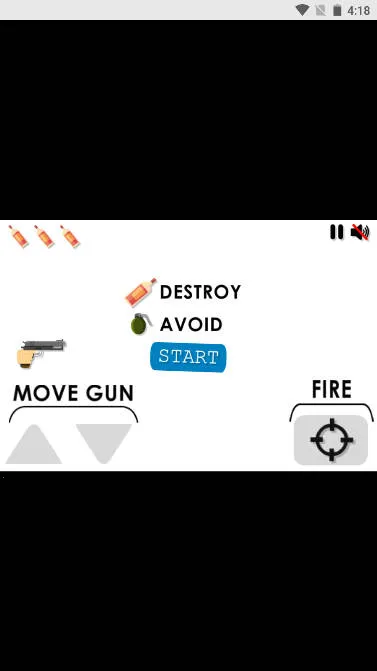 ��ѻ�ǹģ����