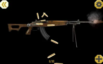 ��ѻ�ǹģ����