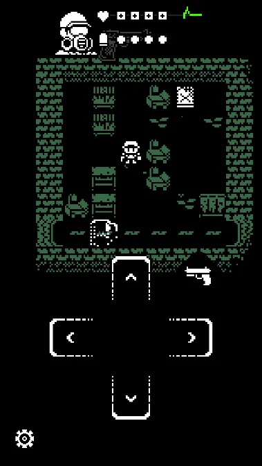 1λ�������氲׿���ֻ���