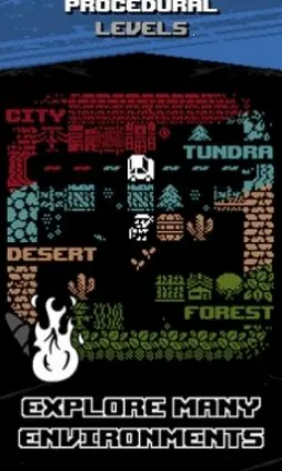 1λ�������氲׿���ֻ���